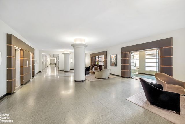 235 E 22ND Street 1EF, New York City, NY 10010