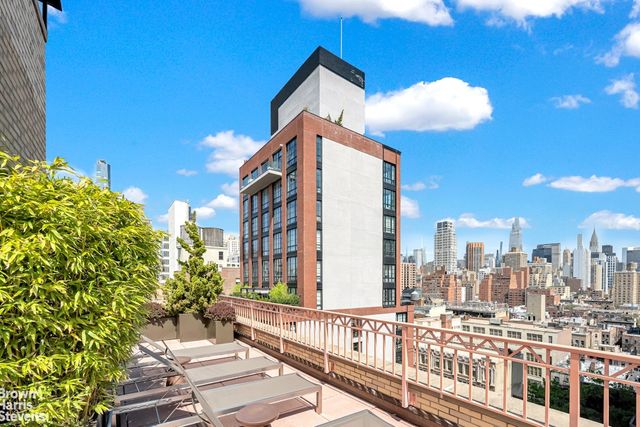 235 E 22ND Street 1EF, New York City, NY 10010