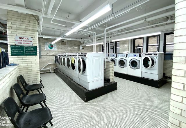 235 E 22ND Street 1EF, New York City, NY 10010