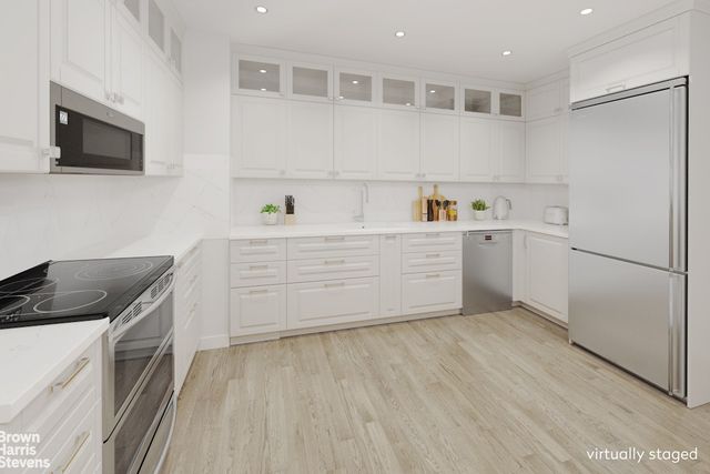 235 E 22ND Street 1EF, New York City, NY 10010