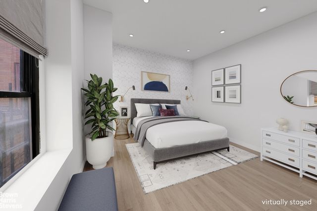 235 E 22ND Street 1EF, New York City, NY 10010