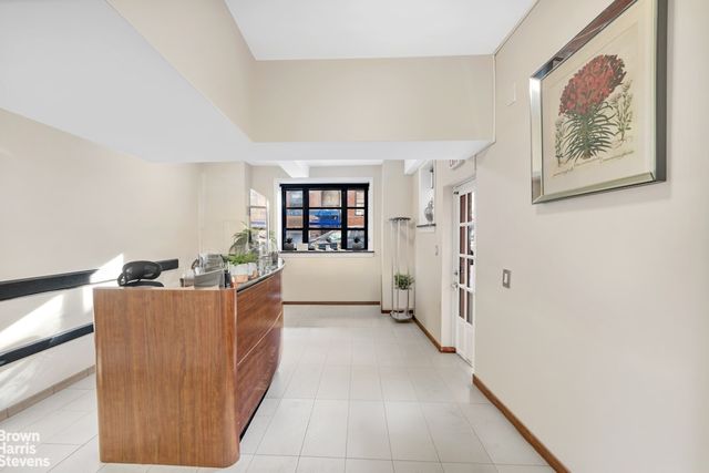235 E 22ND Street 1EF, New York City, NY 10010