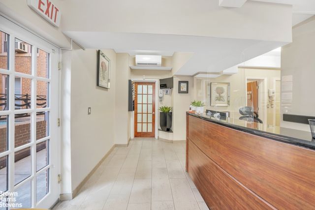 235 E 22ND Street 1EF, New York City, NY 10010