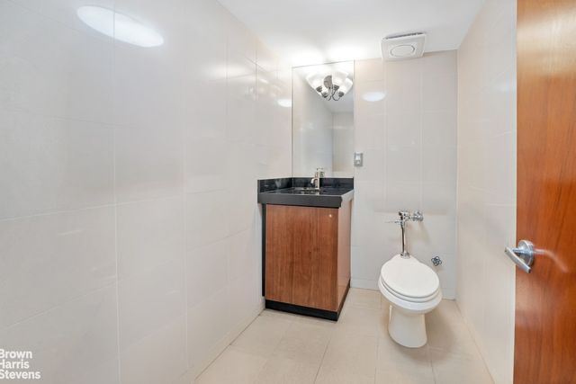 235 E 22ND Street 1EF, New York City, NY 10010