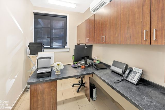 235 E 22ND Street 1EF, New York City, NY 10010