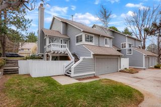 4040 S Rifle Way, Aurora, CO 80013