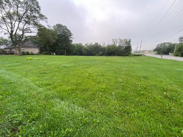 10003 Merrillville Road, Crown Point, IN 46307