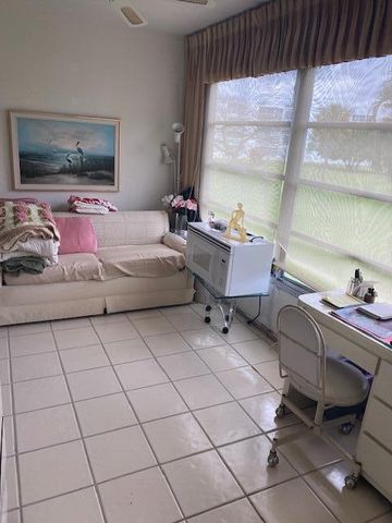 296 Grantham F, Deerfield Beach, FL 33442