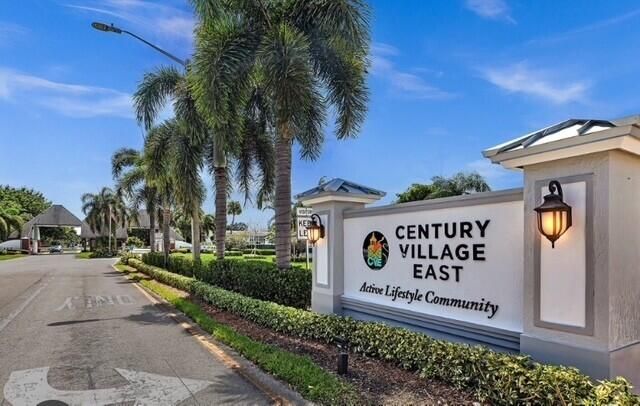 296 Grantham F, Deerfield Beach, FL 33442