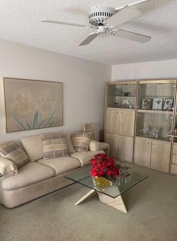 296 Grantham F, Deerfield Beach, FL 33442