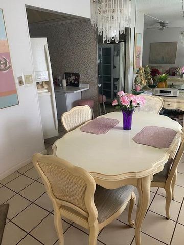 296 Grantham F, Deerfield Beach, FL 33442