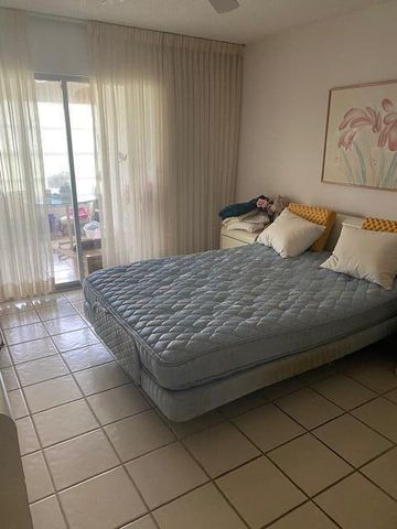 296 Grantham F, Deerfield Beach, FL 33442