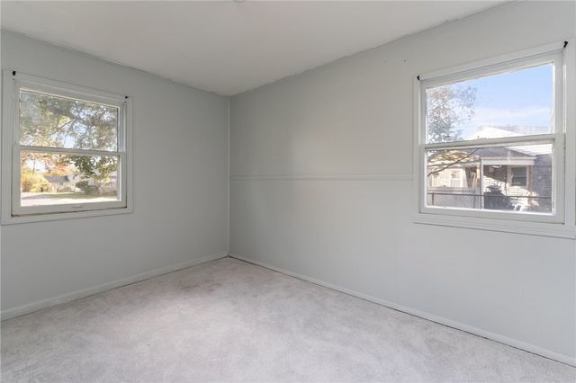 38 Pasadena Drive, Gates, NY 14606