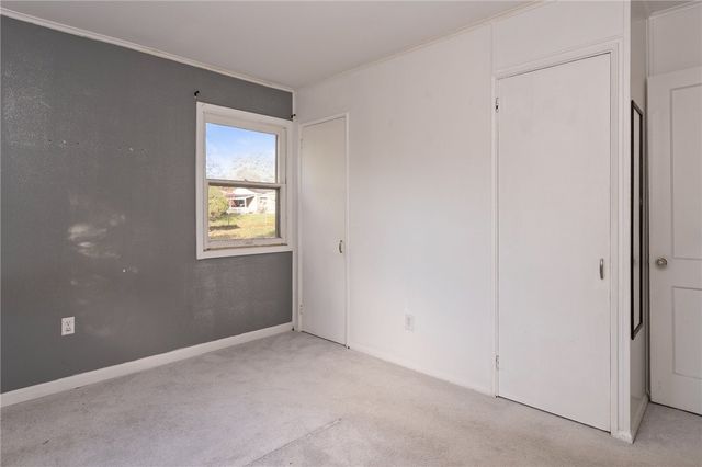 38 Pasadena Drive, Gates, NY 14606