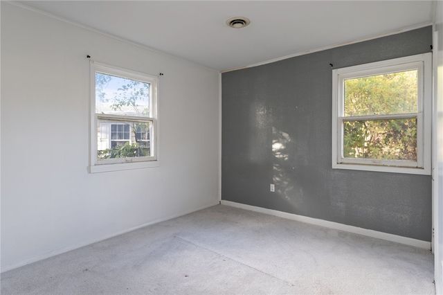 38 Pasadena Drive, Gates, NY 14606