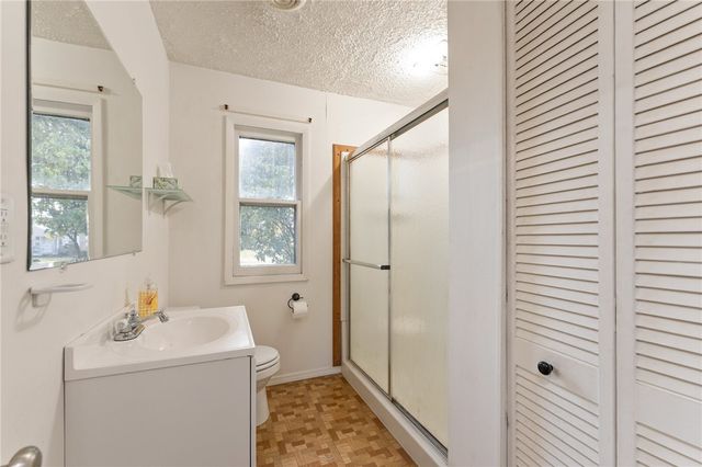 38 Pasadena Drive, Gates, NY 14606