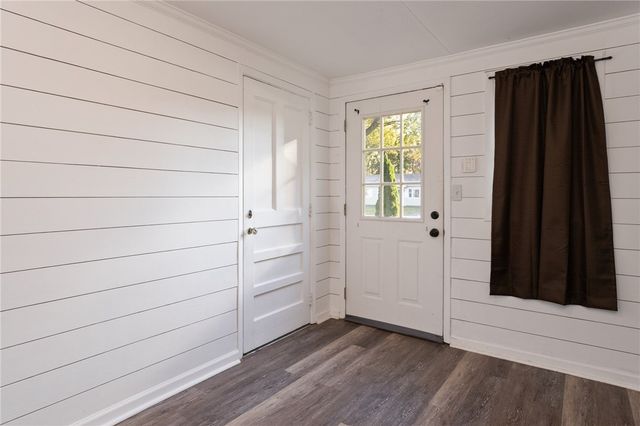 38 Pasadena Drive, Gates, NY 14606