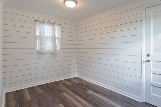 38 Pasadena Drive, Gates, NY 14606