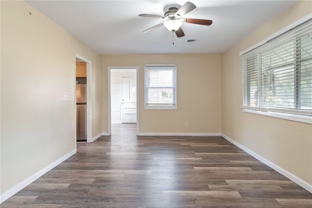 38 Pasadena Drive, Gates, NY 14606