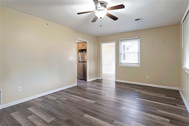 38 Pasadena Drive, Gates, NY 14606