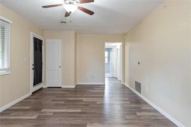 38 Pasadena Drive, Gates, NY 14606