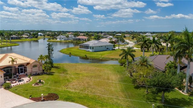 24297 TOTH LANE, Punta Gorda, FL 33955