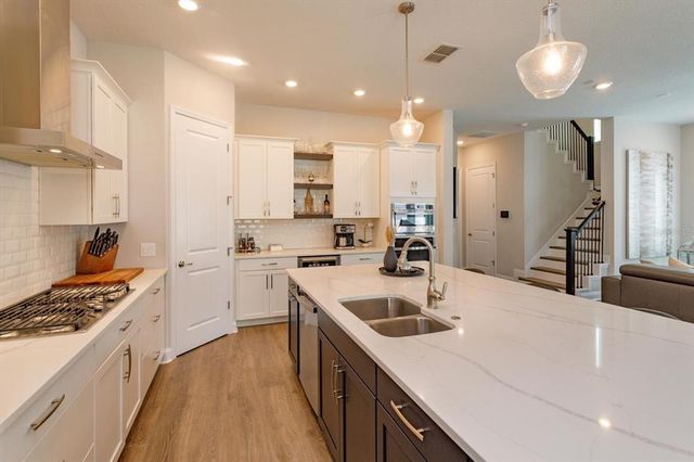 632 ROSEWOOD WAY, Lake Mary, FL 32746