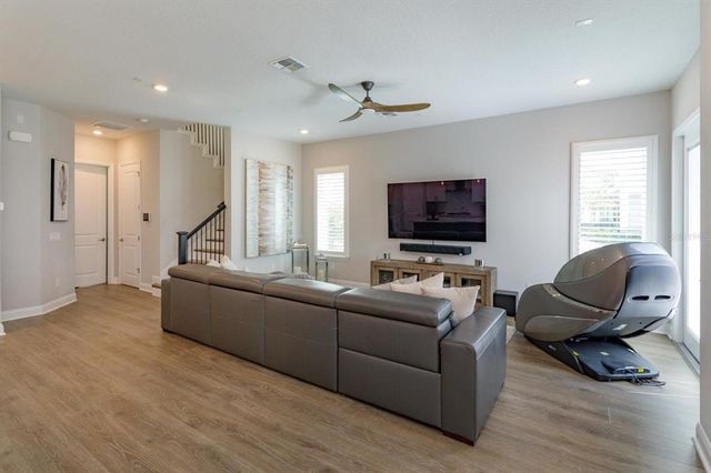 632 ROSEWOOD WAY, Lake Mary, FL 32746