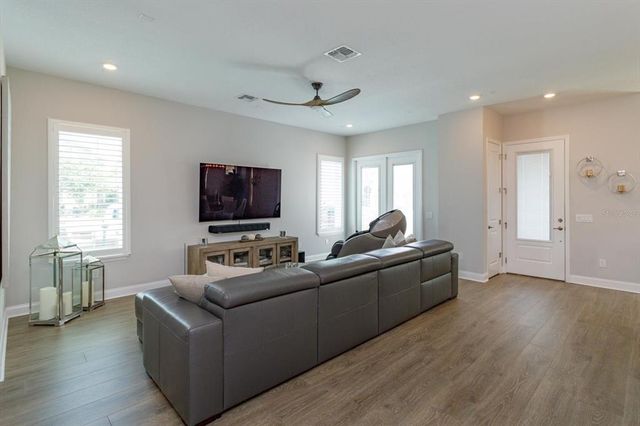 632 ROSEWOOD WAY, Lake Mary, FL 32746