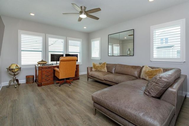 632 ROSEWOOD WAY, Lake Mary, FL 32746