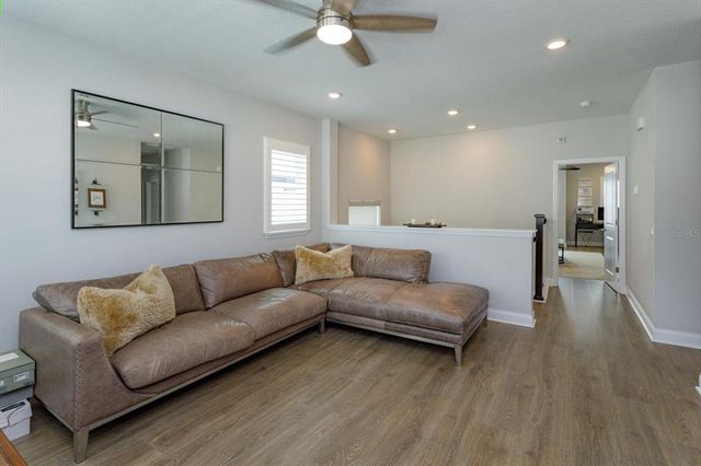 632 ROSEWOOD WAY, Lake Mary, FL 32746