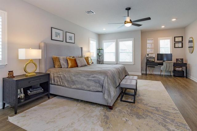 632 ROSEWOOD WAY, Lake Mary, FL 32746