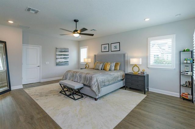 632 ROSEWOOD WAY, Lake Mary, FL 32746