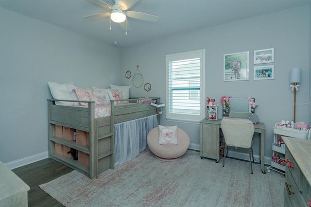 632 ROSEWOOD WAY, Lake Mary, FL 32746