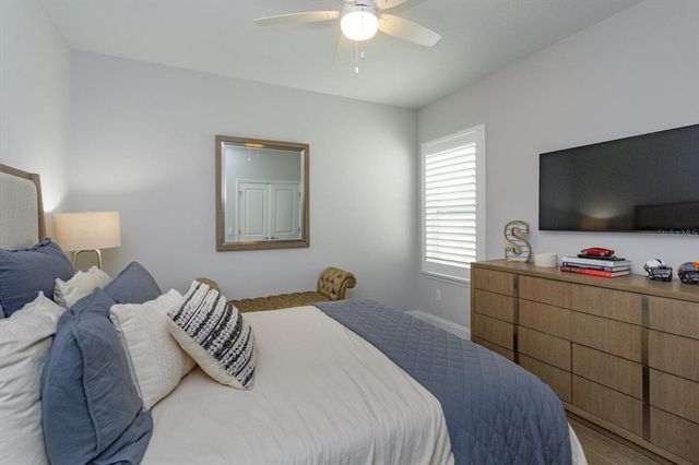 632 ROSEWOOD WAY, Lake Mary, FL 32746