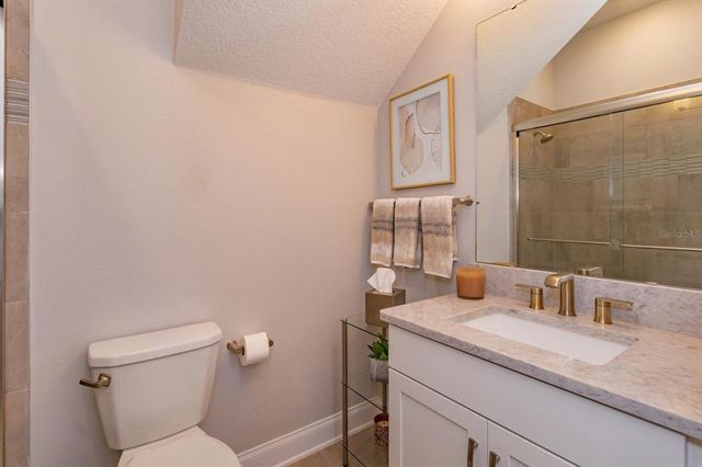 632 ROSEWOOD WAY, Lake Mary, FL 32746