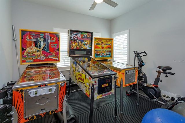 632 ROSEWOOD WAY, Lake Mary, FL 32746