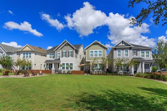 632 ROSEWOOD WAY, Lake Mary, FL 32746