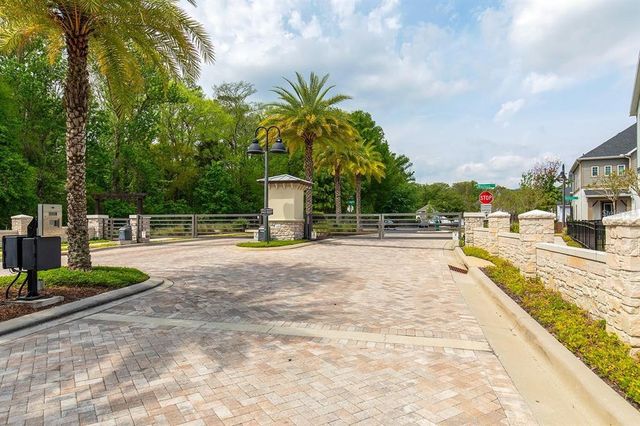 632 ROSEWOOD WAY, Lake Mary, FL 32746