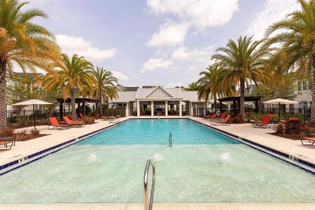 632 ROSEWOOD WAY, Lake Mary, FL 32746