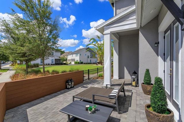 632 ROSEWOOD WAY, Lake Mary, FL 32746