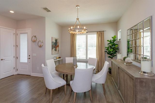 632 ROSEWOOD WAY, Lake Mary, FL 32746
