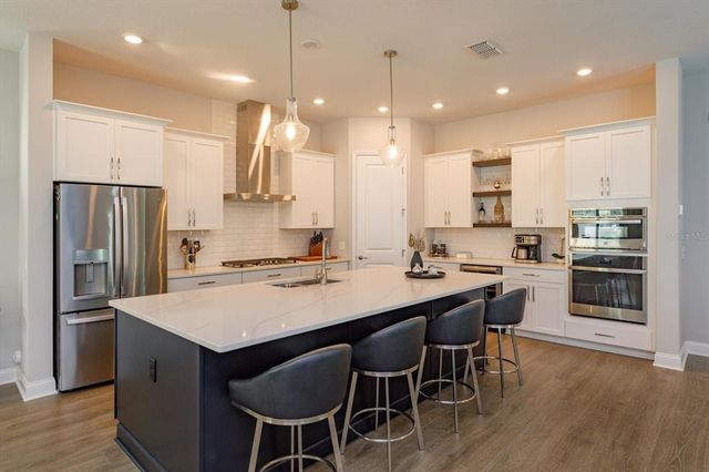 632 ROSEWOOD WAY, Lake Mary, FL 32746