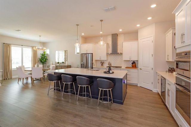 632 ROSEWOOD WAY, Lake Mary, FL 32746