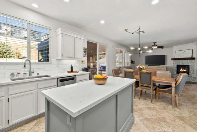 29188 Woodbridge, Murrieta, CA 92563