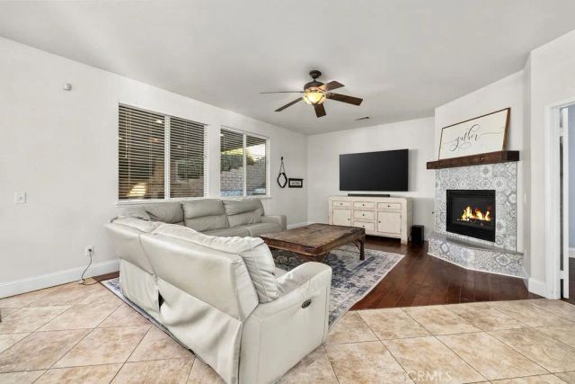 29188 Woodbridge, Murrieta, CA 92563