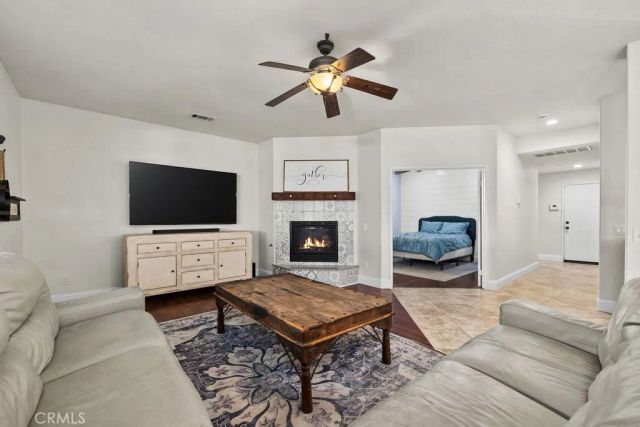 29188 Woodbridge, Murrieta, CA 92563