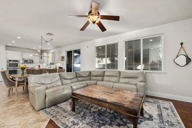 29188 Woodbridge, Murrieta, CA 92563