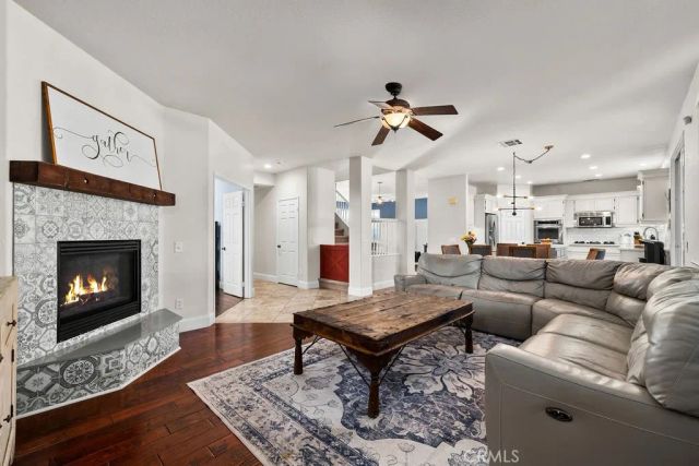 29188 Woodbridge, Murrieta, CA 92563