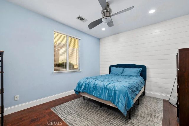 29188 Woodbridge, Murrieta, CA 92563